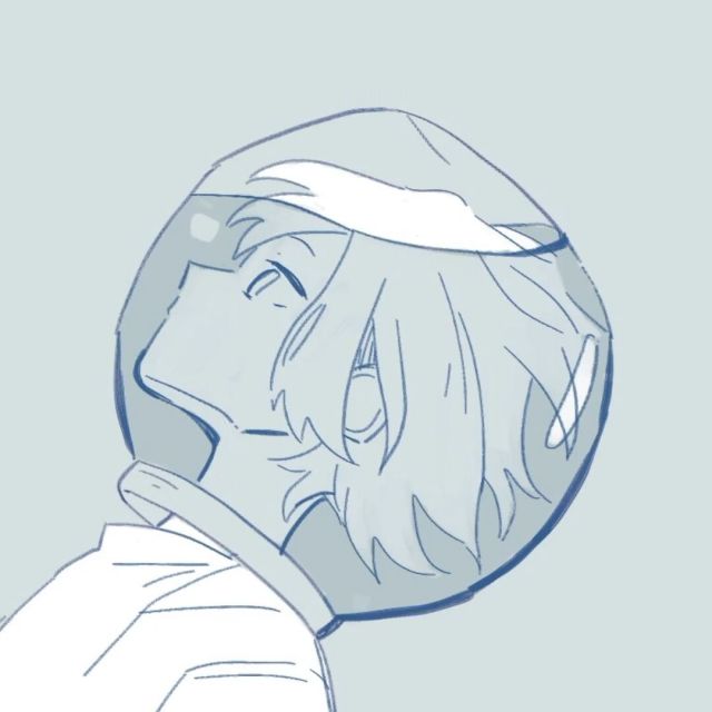 Site Owner Avatar